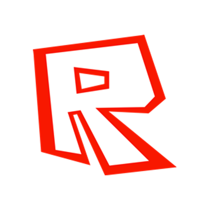 Roblox Account Recovery